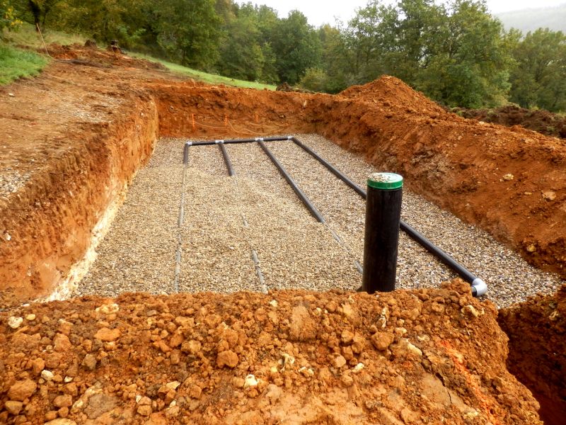 Gravel Driveway Repair Costs — Cost of Gravel Driveway Repair