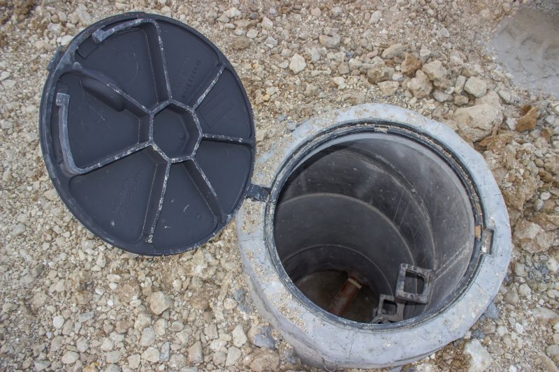 Gravel Driveway Repair Costs — Cost of Gravel Driveway Repair