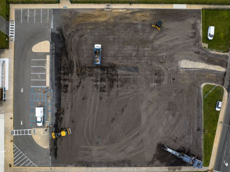 Layton, UT