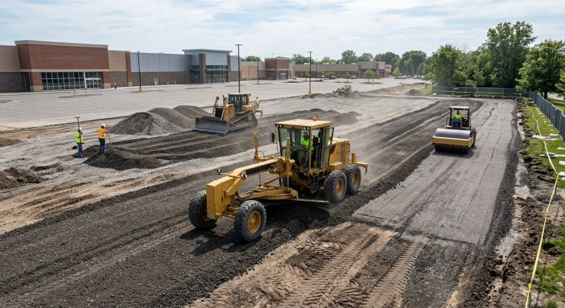 Alpharetta, GA